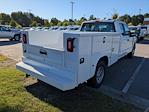 New 2025 Ford F-250 Super Cab Knapheide 696 8' 1" Service Truck for sale #T581098 - photo 2