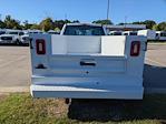 New 2025 Ford F-250 Super Cab Knapheide 696 8' 1" Service Truck for sale #T581098 - photo 5
