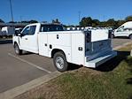 New 2025 Ford F-250 Super Cab Knapheide 696 8' 1" Service Truck for sale #T581098 - photo 6