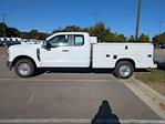New 2025 Ford F-250 Super Cab Knapheide 696 8' 1" Service Truck for sale #T581098 - photo 7