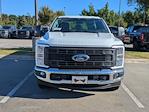 New 2025 Ford F-250 Super Cab Knapheide 696 8' 1" Service Truck for sale #T581098 - photo 9