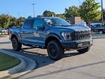 2023 Ford F-150 SuperCrew Cab 4WD Pickup for sale #T581099A - photo 1