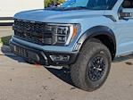 2023 Ford F-150 SuperCrew Cab 4WD Pickup for sale #T581099A - photo 8
