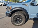 2023 Ford F-150 SuperCrew Cab 4WD Pickup for sale #T581099A - photo 9