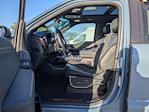 2023 Ford F-150 SuperCrew Cab 4WD Pickup for sale #T581099A - photo 10