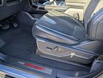 2023 Ford F-150 SuperCrew Cab 4WD Pickup for sale #T581099A - photo 11