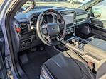 2023 Ford F-150 SuperCrew Cab 4WD Pickup for sale #T581099A - photo 12