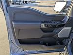 2023 Ford F-150 SuperCrew Cab 4WD Pickup for sale #T581099A - photo 13