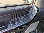 2023 Ford F-150 SuperCrew Cab 4WD Pickup for sale #T581099A - photo 14