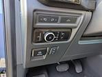 2023 Ford F-150 SuperCrew Cab 4WD Pickup for sale #T581099A - photo 15