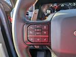 2023 Ford F-150 SuperCrew Cab 4WD Pickup for sale #T581099A - photo 16