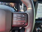 2023 Ford F-150 SuperCrew Cab 4WD Pickup for sale #T581099A - photo 17