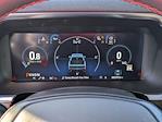 2023 Ford F-150 SuperCrew Cab 4WD Pickup for sale #T581099A - photo 18