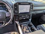2023 Ford F-150 SuperCrew Cab 4WD Pickup for sale #T581099A - photo 20