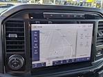 2023 Ford F-150 SuperCrew Cab 4WD Pickup for sale #T581099A - photo 21