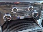 2023 Ford F-150 SuperCrew Cab 4WD Pickup for sale #T581099A - photo 22