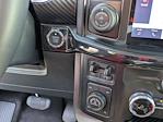 2023 Ford F-150 SuperCrew Cab 4WD Pickup for sale #T581099A - photo 23