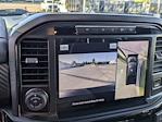 2023 Ford F-150 SuperCrew Cab 4WD Pickup for sale #T581099A - photo 24