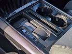 2023 Ford F-150 SuperCrew Cab 4WD Pickup for sale #T581099A - photo 25