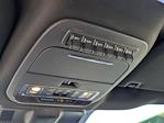 2023 Ford F-150 SuperCrew Cab 4WD Pickup for sale #T581099A - photo 26