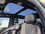 2023 Ford F-150 SuperCrew Cab 4WD Pickup for sale #T581099A - photo 27