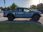 2023 Ford F-150 SuperCrew Cab 4WD Pickup for sale #T581099A - photo 48