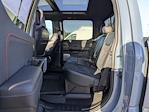 2023 Ford F-150 SuperCrew Cab 4WD Pickup for sale #T581099A - photo 28
