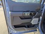 2023 Ford F-150 SuperCrew Cab 4WD Pickup for sale #T581099A - photo 30