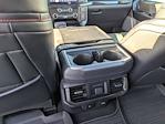 2023 Ford F-150 SuperCrew Cab 4WD Pickup for sale #T581099A - photo 31