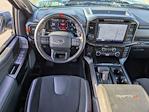 2023 Ford F-150 SuperCrew Cab 4WD Pickup for sale #T581099A - photo 32