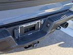 2023 Ford F-150 SuperCrew Cab 4WD Pickup for sale #T581099A - photo 33