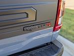 2023 Ford F-150 SuperCrew Cab 4WD Pickup for sale #T581099A - photo 34