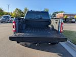 2023 Ford F-150 SuperCrew Cab 4WD Pickup for sale #T581099A - photo 35