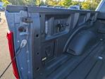2023 Ford F-150 SuperCrew Cab 4WD Pickup for sale #T581099A - photo 36
