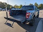 2023 Ford F-150 SuperCrew Cab 4WD Pickup for sale #T581099A - photo 37