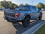 2023 Ford F-150 SuperCrew Cab 4WD Pickup for sale #T581099A - photo 2