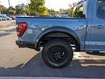 2023 Ford F-150 SuperCrew Cab 4WD Pickup for sale #T581099A - photo 38