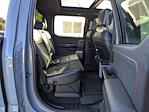 2023 Ford F-150 SuperCrew Cab 4WD Pickup for sale #T581099A - photo 39