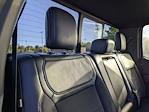 2023 Ford F-150 SuperCrew Cab 4WD Pickup for sale #T581099A - photo 40