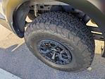 2023 Ford F-150 SuperCrew Cab 4WD Pickup for sale #T581099A - photo 41