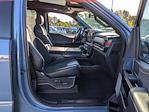 2023 Ford F-150 SuperCrew Cab 4WD Pickup for sale #T581099A - photo 42