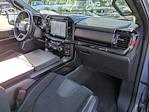 2023 Ford F-150 SuperCrew Cab 4WD Pickup for sale #T581099A - photo 43