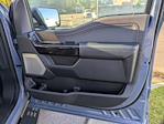 2023 Ford F-150 SuperCrew Cab 4WD Pickup for sale #T581099A - photo 44