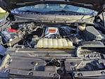 2023 Ford F-150 SuperCrew Cab 4WD Pickup for sale #T581099A - photo 45