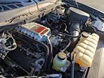 2023 Ford F-150 SuperCrew Cab 4WD Pickup for sale #T581099A - photo 46