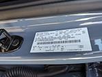 2023 Ford F-150 SuperCrew Cab 4WD Pickup for sale #T581099A - photo 47