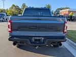 2023 Ford F-150 SuperCrew Cab 4WD Pickup for sale #T581099A - photo 3