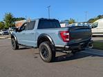 2023 Ford F-150 SuperCrew Cab 4WD Pickup for sale #T581099A - photo 4