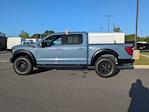 2023 Ford F-150 SuperCrew Cab 4WD Pickup for sale #T581099A - photo 5