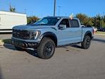 2023 Ford F-150 SuperCrew Cab 4WD Pickup for sale #T581099A - photo 6